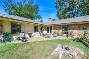 415 Nathan Drive - Photo 6