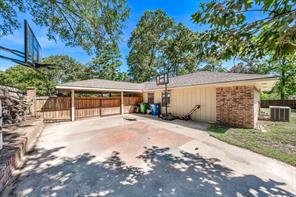 415 Nathan Drive - Photo 7