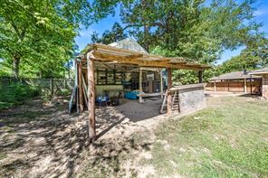 415 Nathan Drive - Photo 8