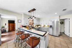 415 Nathan Drive - Photo 9