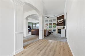115 Honeysuckle Drive - Photo 10