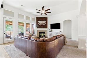 115 Honeysuckle Drive - Photo 12
