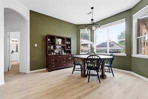 115 Honeysuckle Drive - Photo 14