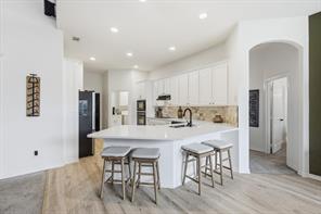 115 Honeysuckle Drive - Photo 17