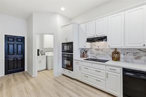 115 Honeysuckle Drive - Photo 18