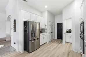 115 Honeysuckle Drive - Photo 19