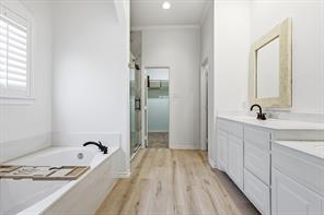 115 Honeysuckle Drive - Photo 25