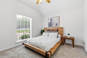 115 Honeysuckle Drive - Photo 28