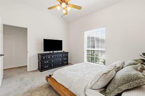 115 Honeysuckle Drive - Photo 29