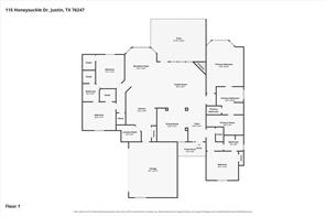 115 Honeysuckle Drive - Photo 39