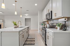 1918 Trace Drive - Photo 12