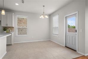 1918 Trace Drive - Photo 15