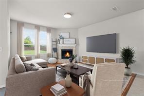 1918 Trace Drive - Photo 16