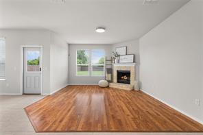 1918 Trace Drive - Photo 18