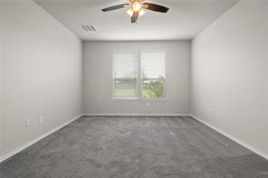 1918 Trace Drive - Photo 20