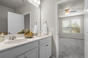 1918 Trace Drive - Photo 23