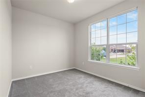 1918 Trace Drive - Photo 26