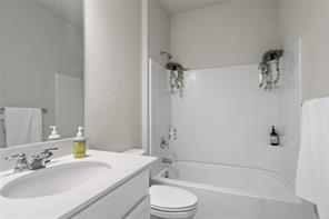 1918 Trace Drive - Photo 27