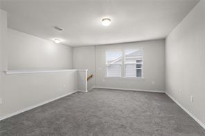 1918 Trace Drive - Photo 28