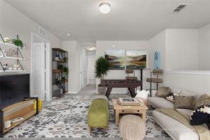 1918 Trace Drive - Photo 29