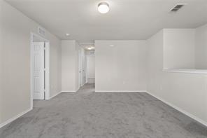 1918 Trace Drive - Photo 30
