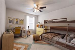 1918 Trace Drive - Photo 31