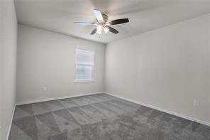 1918 Trace Drive - Photo 32