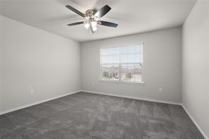 1918 Trace Drive - Photo 35