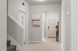 1918 Trace Drive - Photo 4