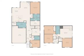 1918 Trace Drive - Photo 40