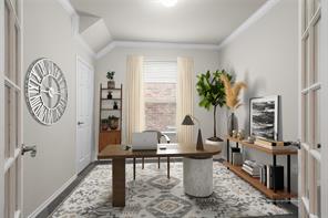 1918 Trace Drive - Photo 5