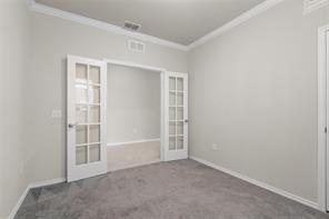 1918 Trace Drive - Photo 6