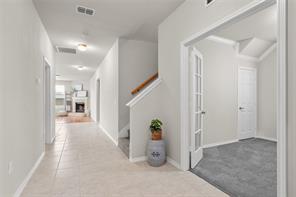 1918 Trace Drive - Photo 7