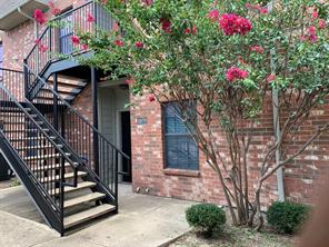 1875 Signal Ridge Place - Photo 1