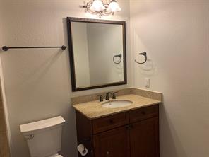 1875 Signal Ridge Place - Photo 10