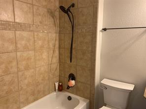1875 Signal Ridge Place - Photo 11