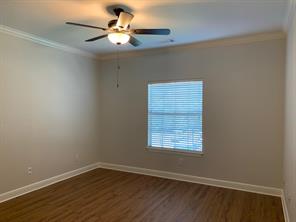 1875 Signal Ridge Place - Photo 12
