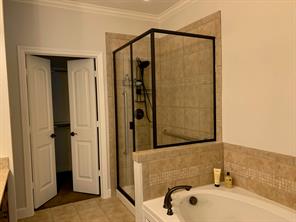 1875 Signal Ridge Place - Photo 13