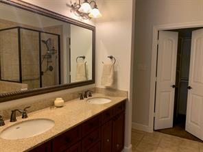 1875 Signal Ridge Place - Photo 14