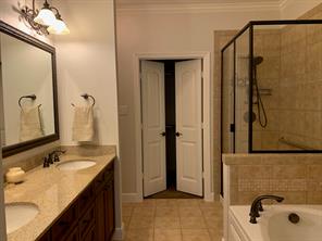 1875 Signal Ridge Place - Photo 15