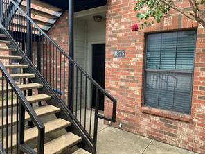 1875 Signal Ridge Place - Photo 2