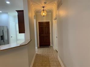 1875 Signal Ridge Place - Photo 3