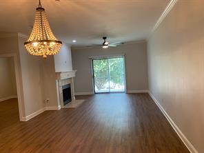 1875 Signal Ridge Place - Photo 4