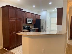 1875 Signal Ridge Place - Photo 5