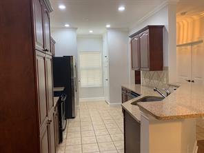 1875 Signal Ridge Place - Photo 6