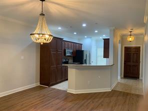 1875 Signal Ridge Place - Photo 7
