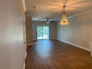 1875 Signal Ridge Place - Photo 8