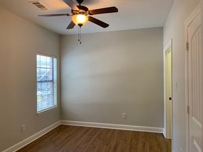 1875 Signal Ridge Place - Photo 9
