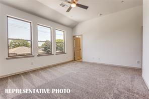4733 Skiles Street - Photo 10