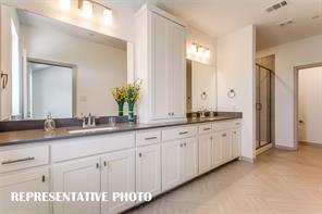 4733 Skiles Street - Photo 11